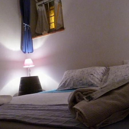 Ciglieri Santermo Casciana Terme Lari Pet&Bike Friendly Free Park Apartment Exterior photo