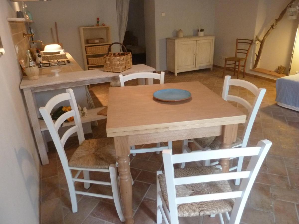 Ciglieri Santermo Casciana Terme Lari Pet&Bike Friendly Free Park Apartment Exterior photo